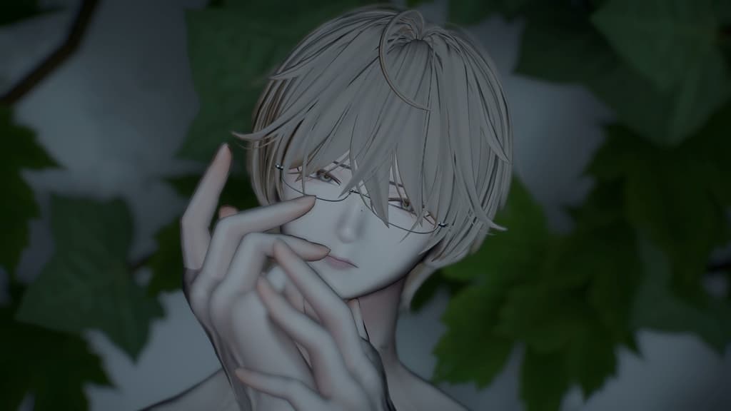 商品画像 4