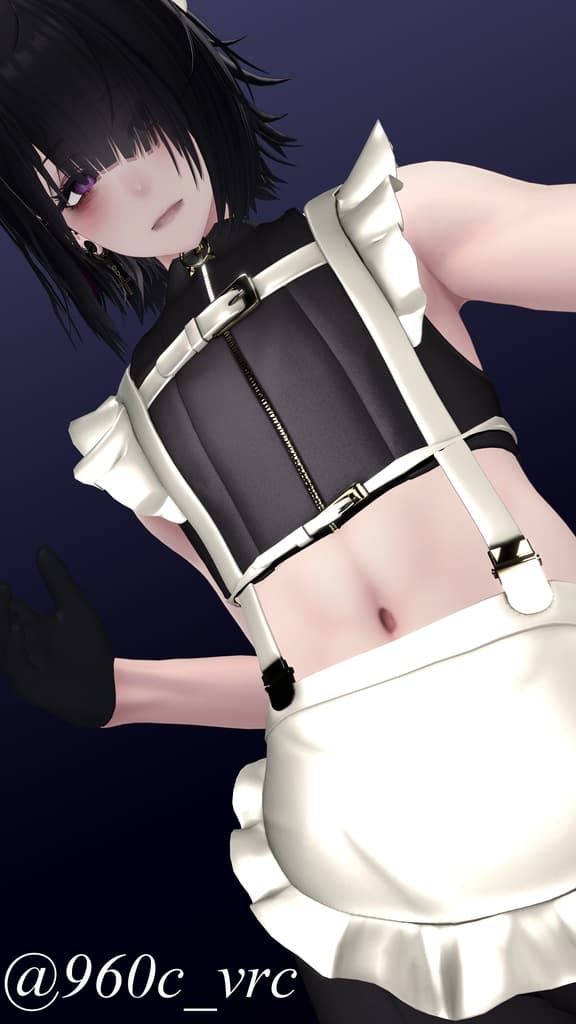 商品画像 2