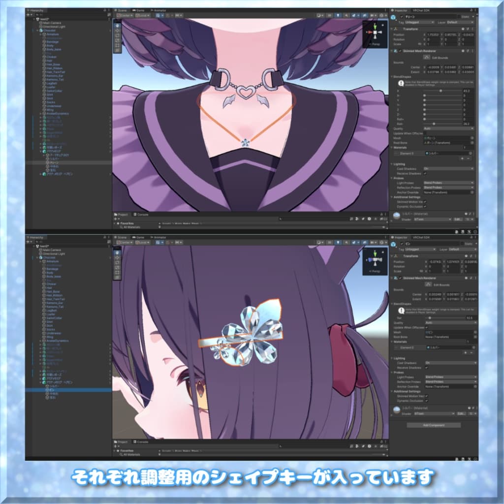 商品画像 6