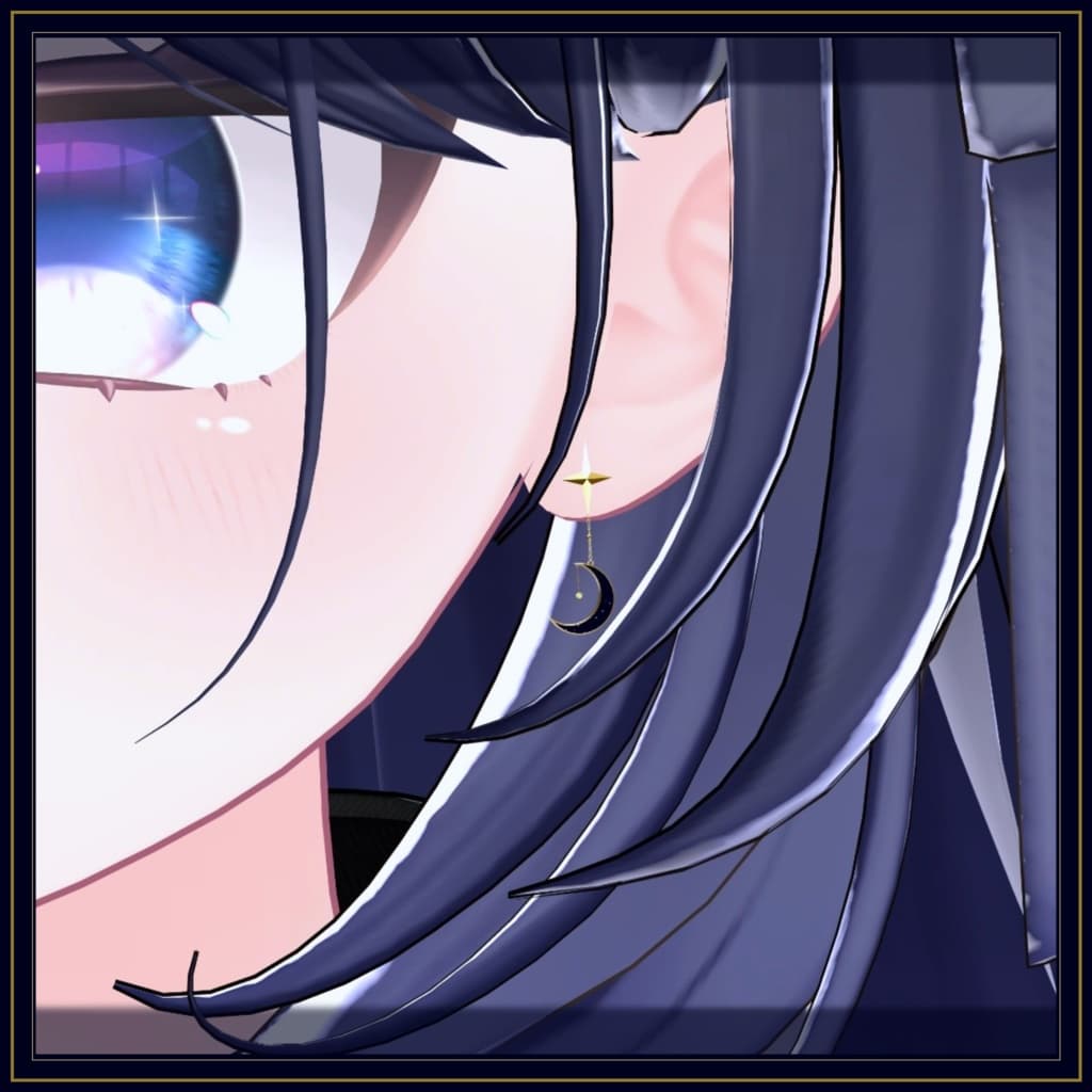 商品画像 4