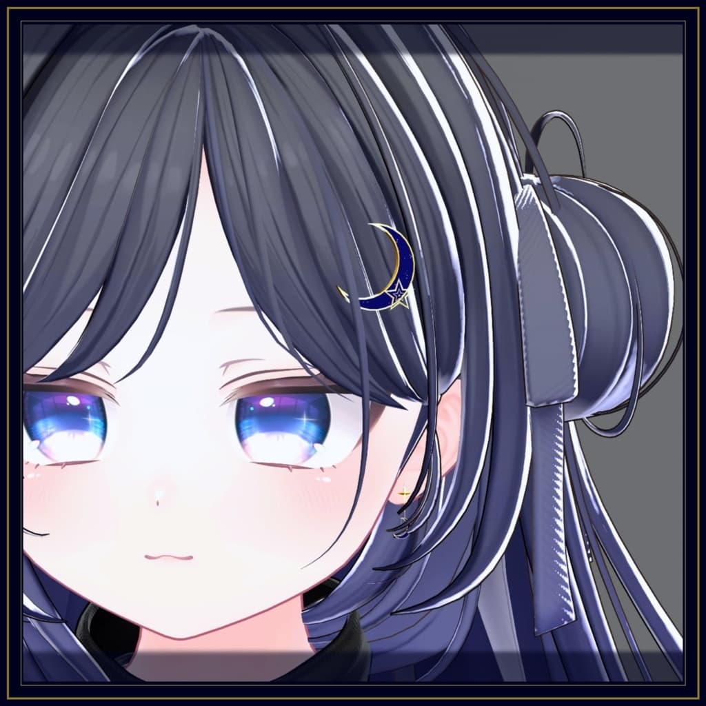 商品画像 3