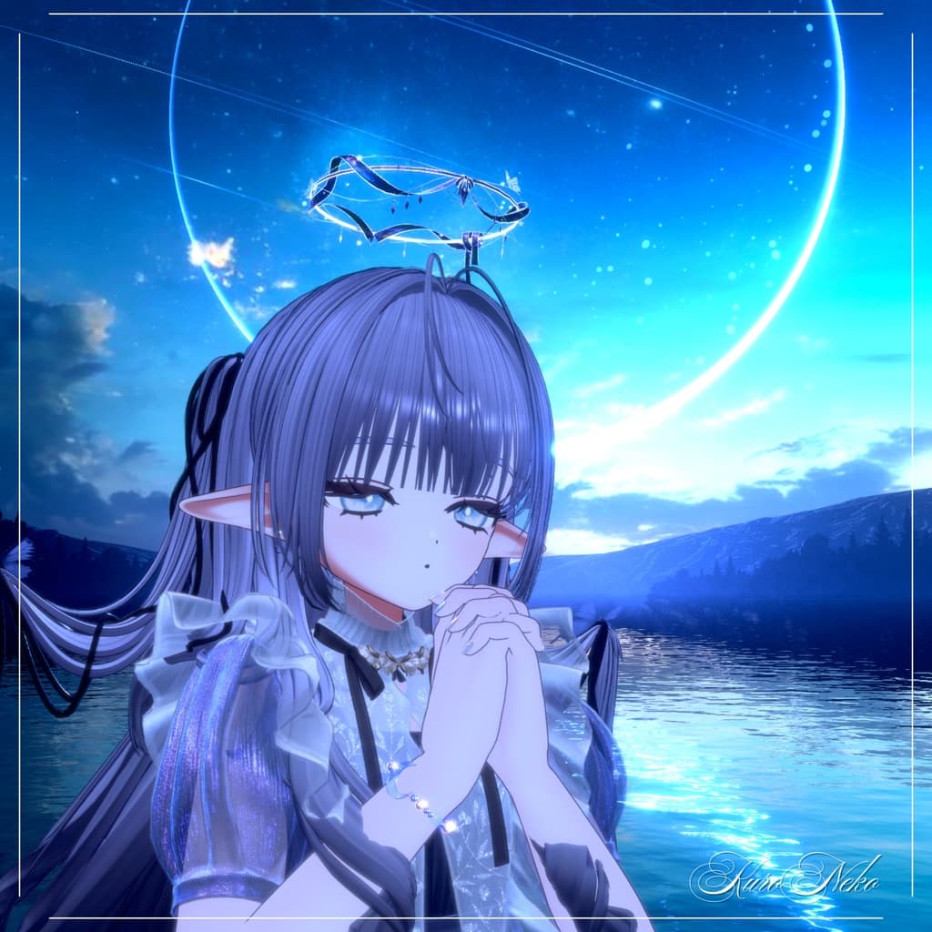 商品画像 6