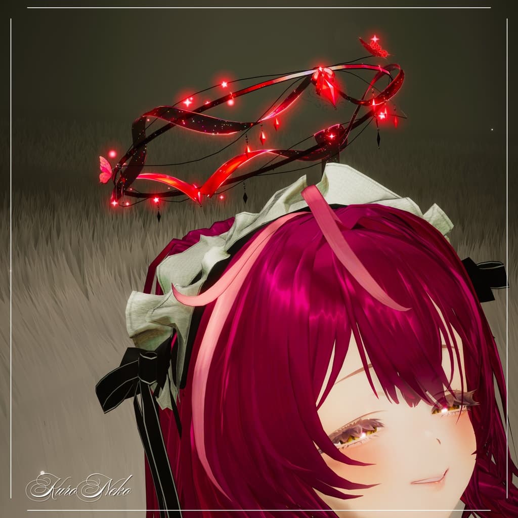 商品画像 7