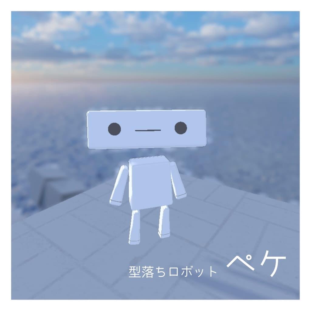 商品画像 1