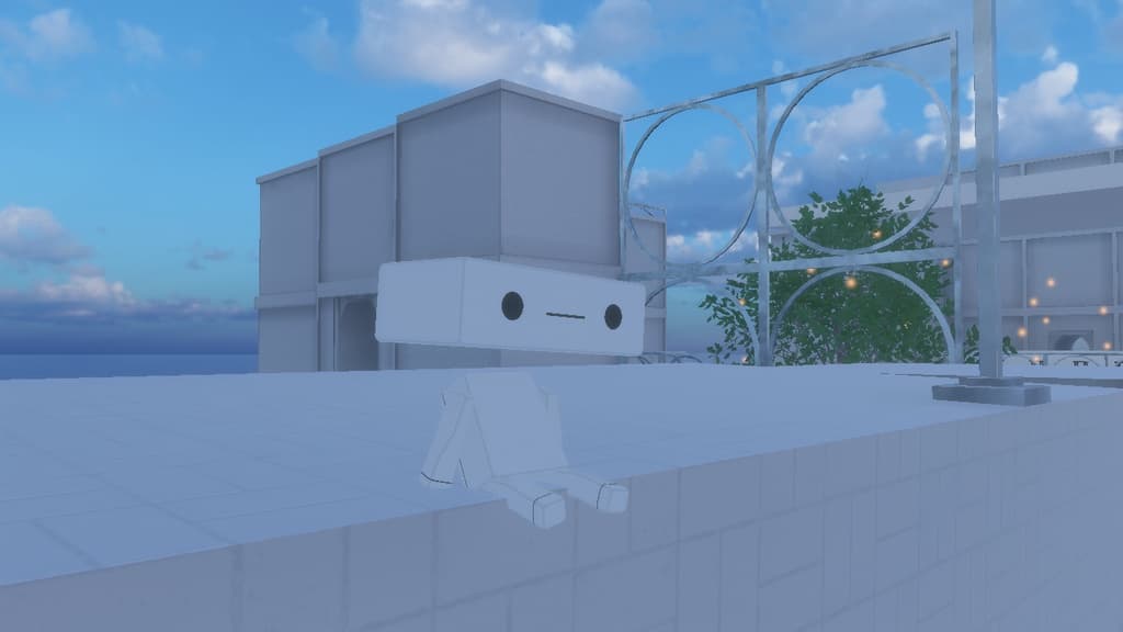 商品画像 3
