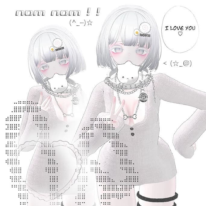 商品画像 2