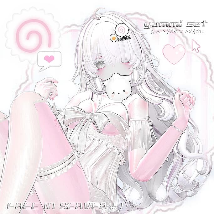 商品画像 1