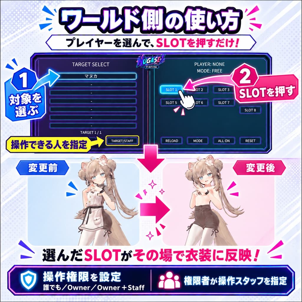 商品画像 5