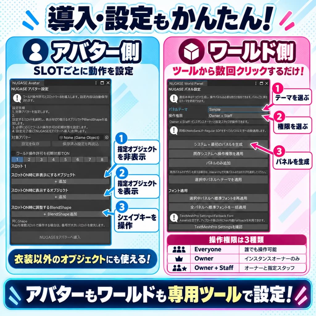 商品画像 4