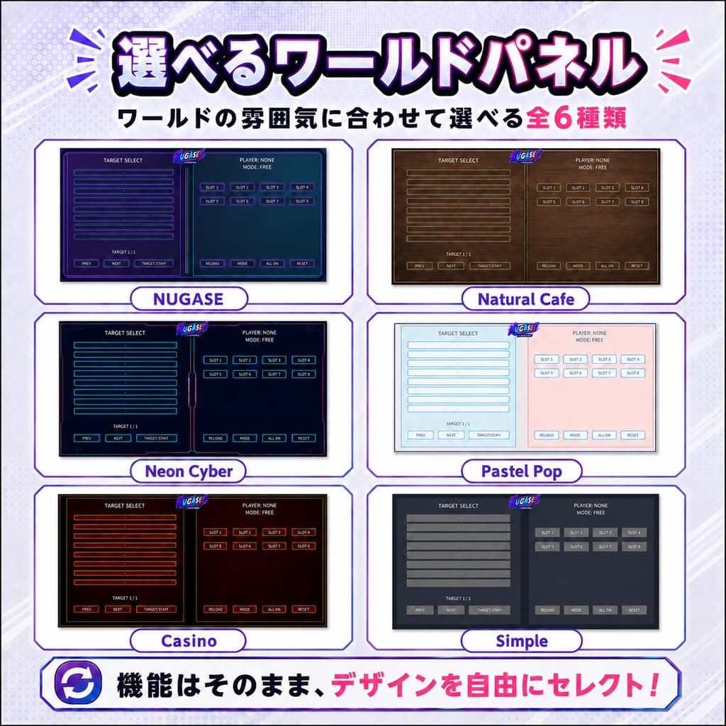 商品画像 7