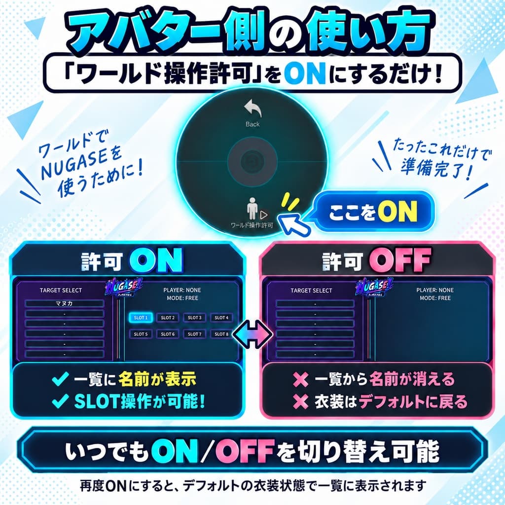 商品画像 6
