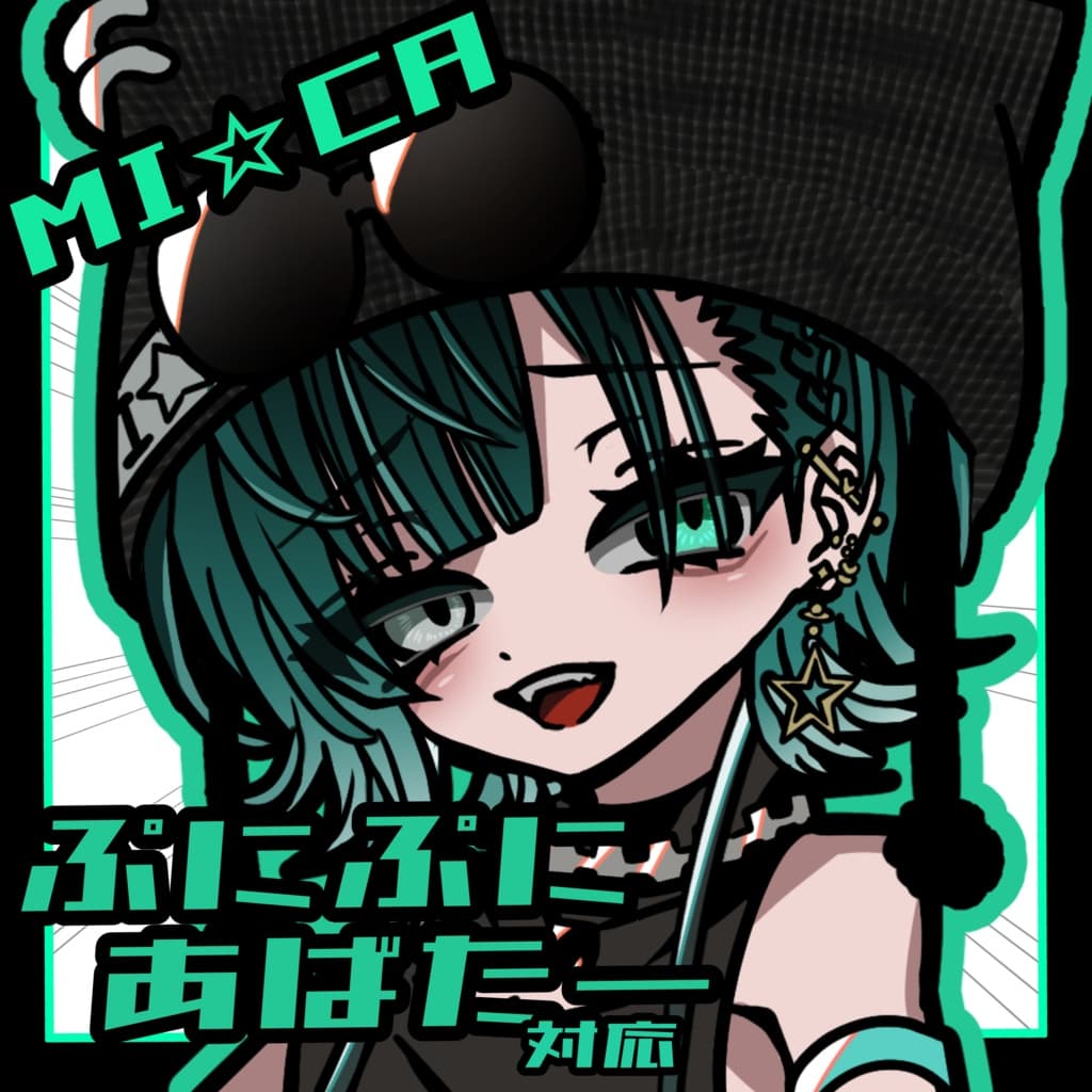商品画像 1