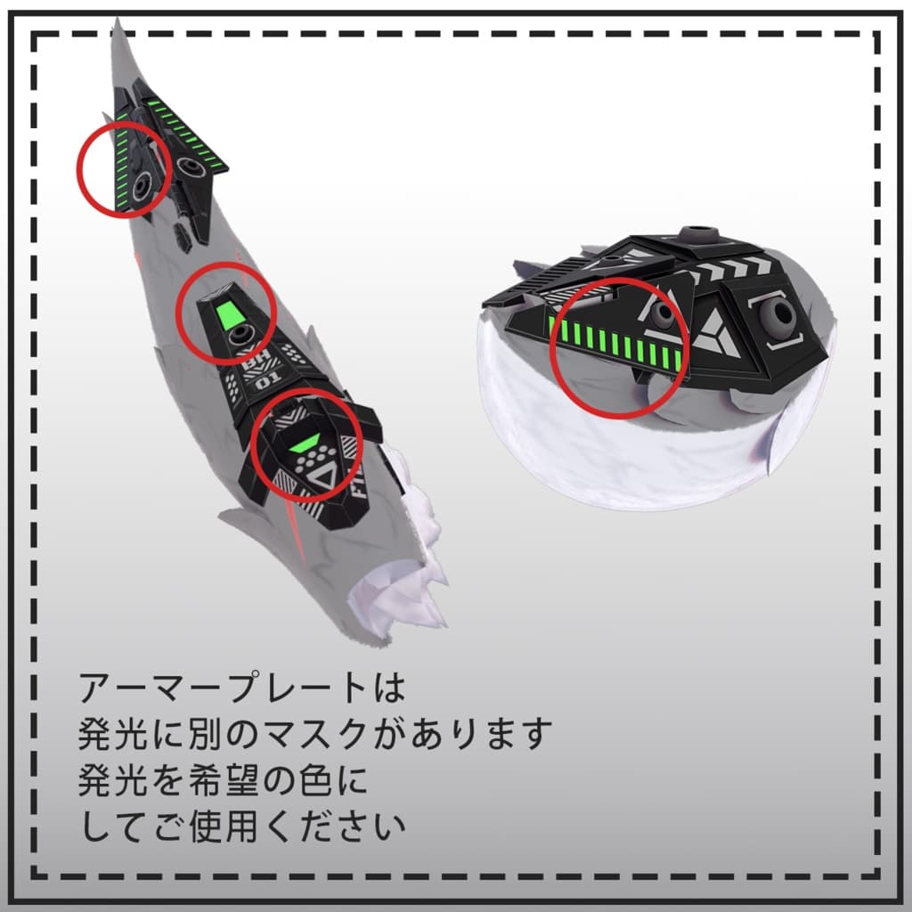 商品画像 3