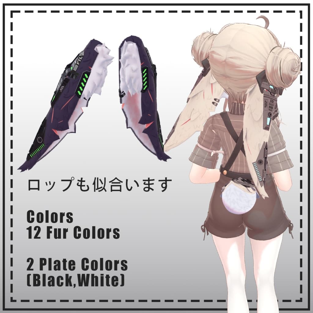 商品画像 4
