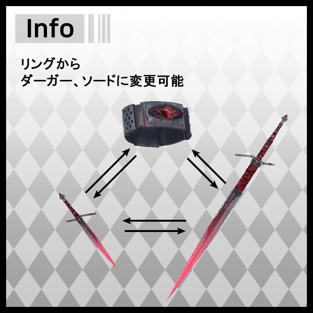商品画像 3