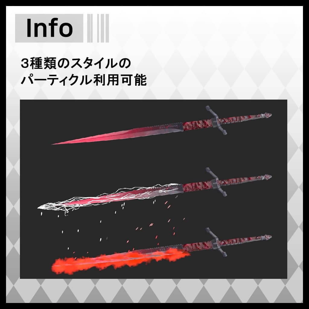 商品画像 4