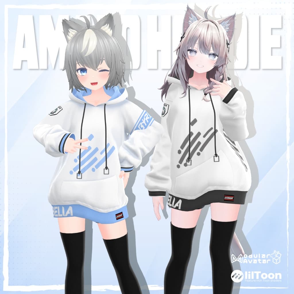 商品画像 1