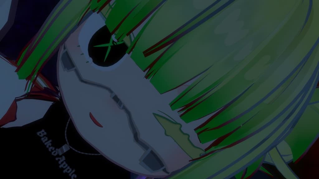 商品画像 3