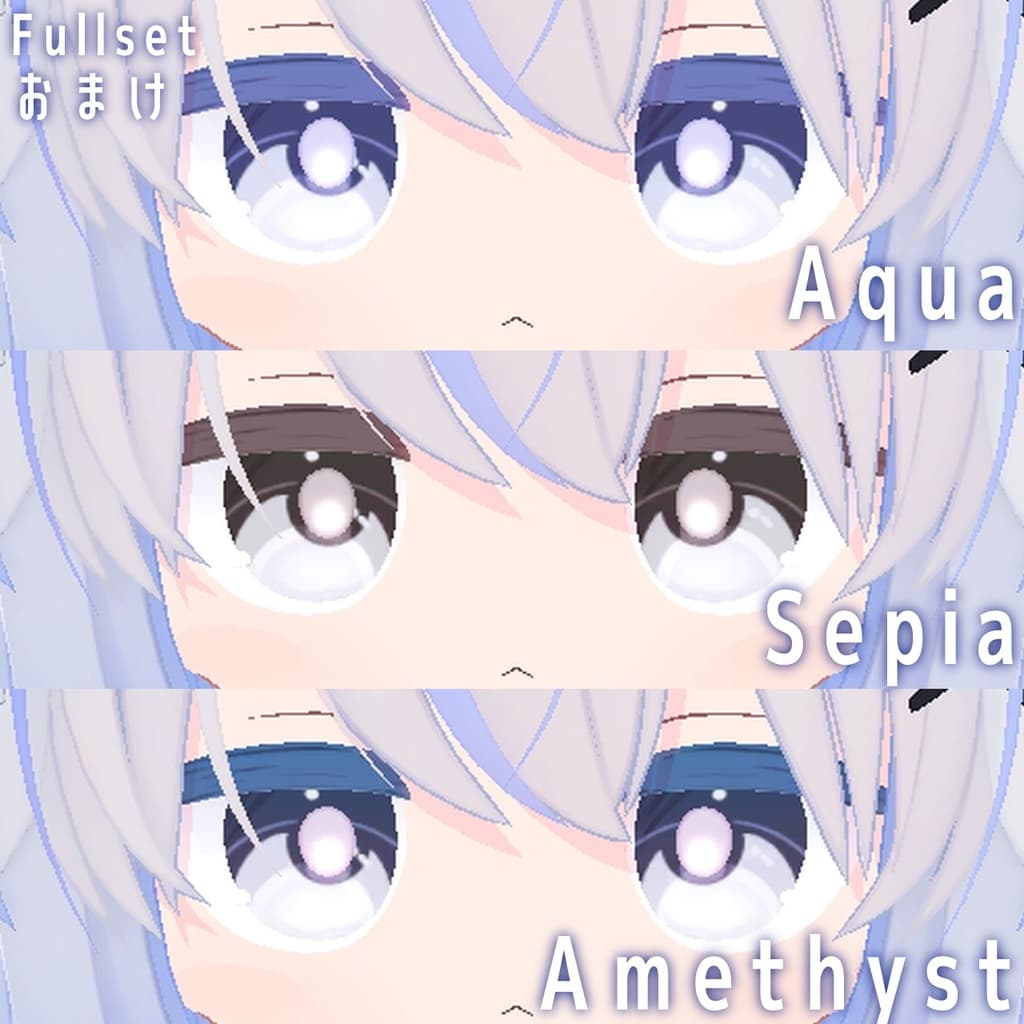 商品画像 6
