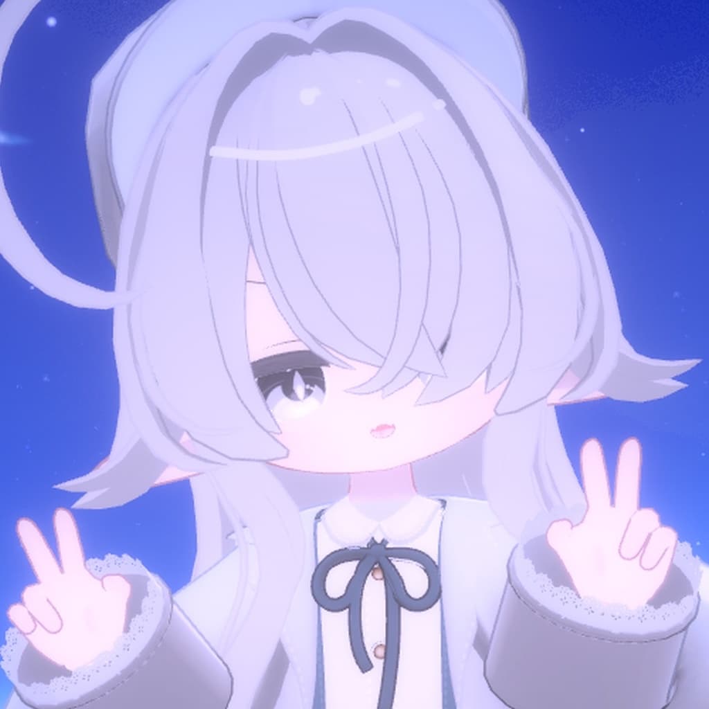 商品画像 8