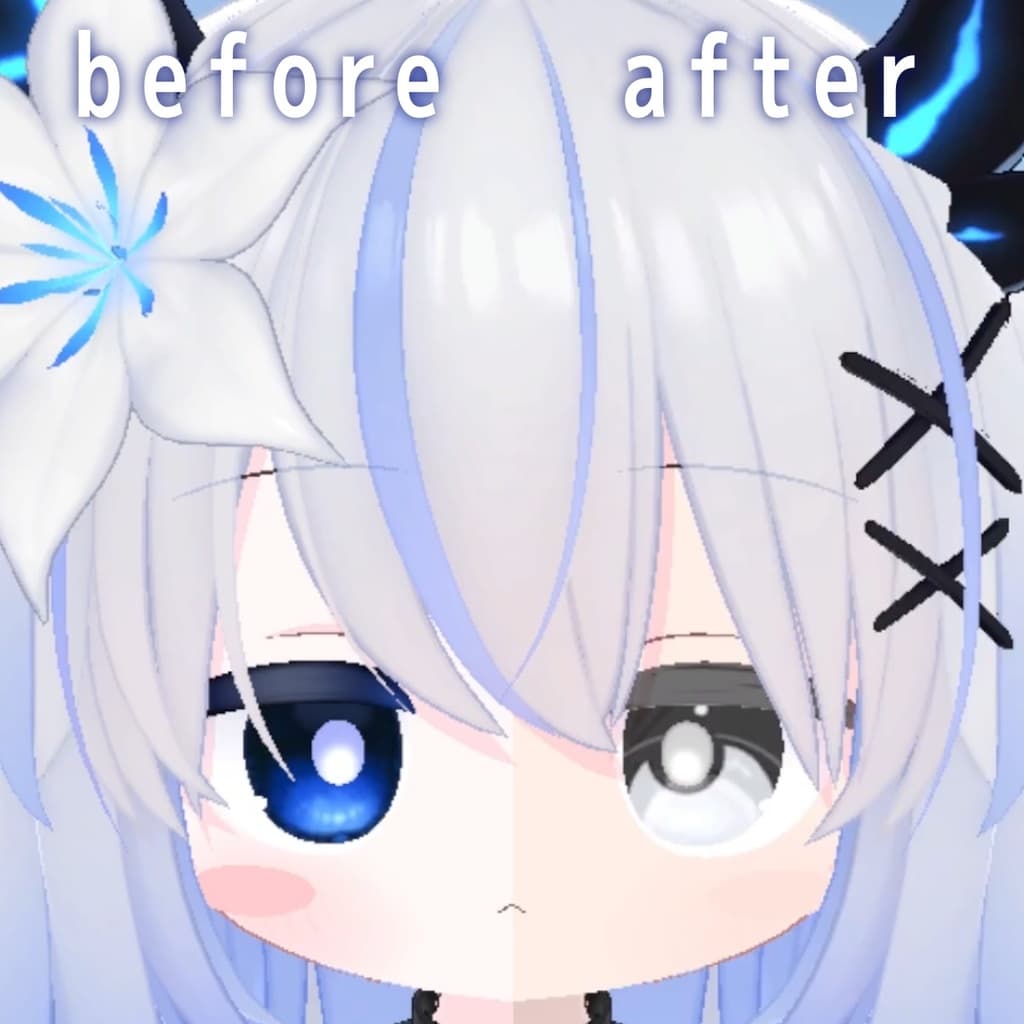 商品画像 3
