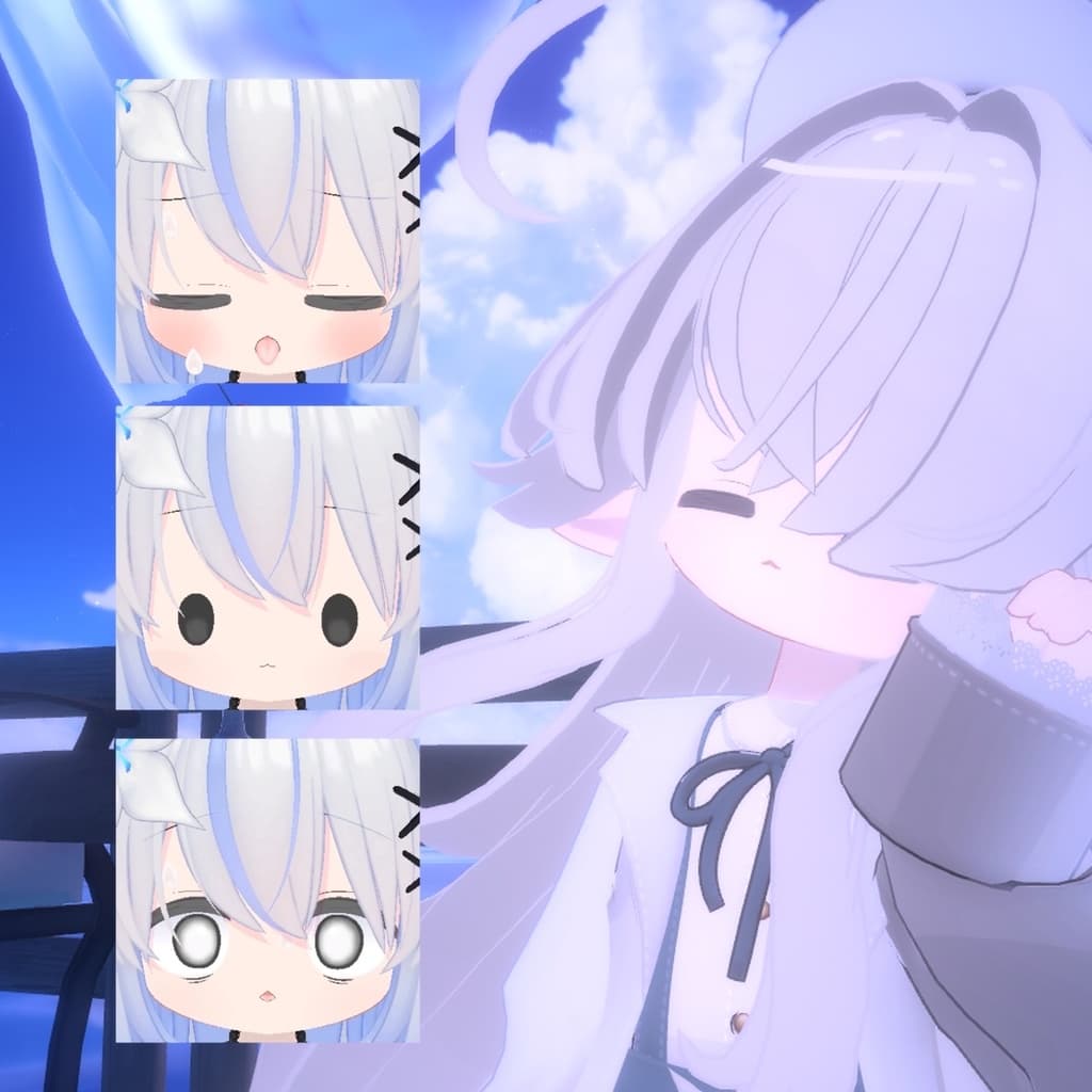 商品画像 5