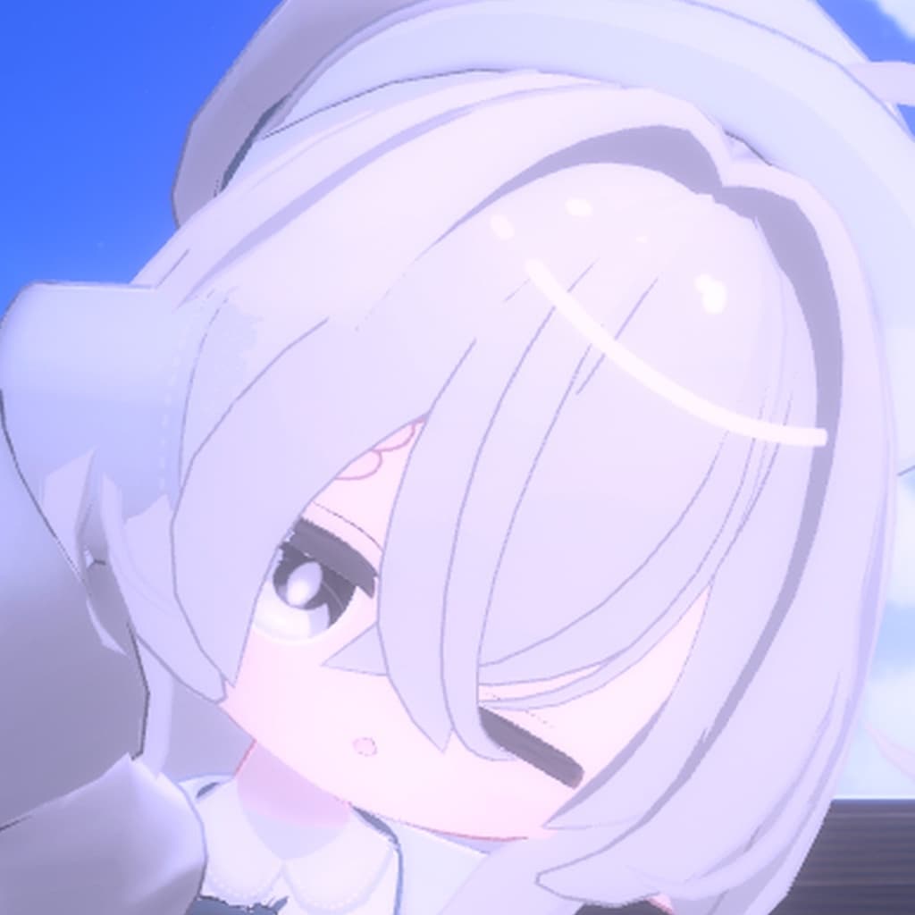 商品画像 7