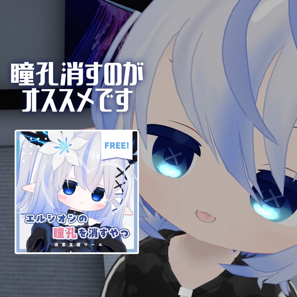 商品画像 5