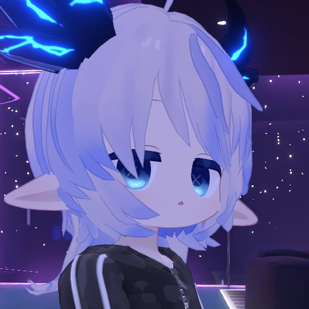 商品画像 7