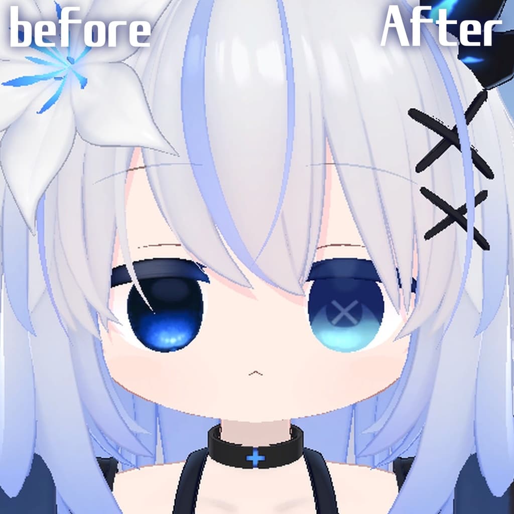 商品画像 3