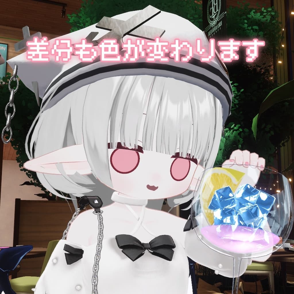 商品画像 5