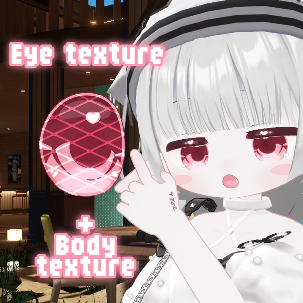 商品画像 2
