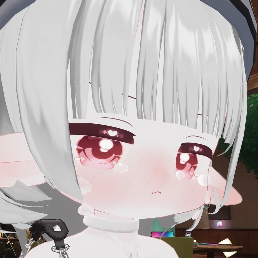 商品画像 9