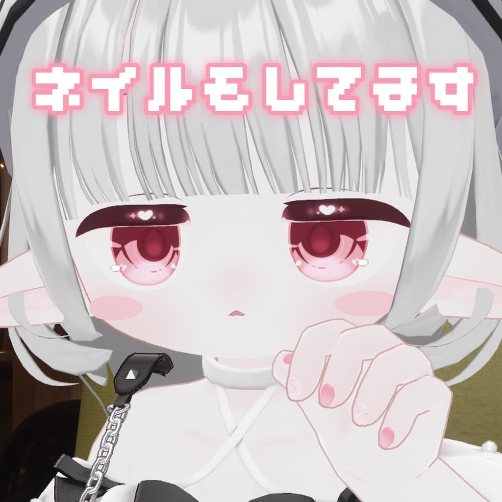 商品画像 6