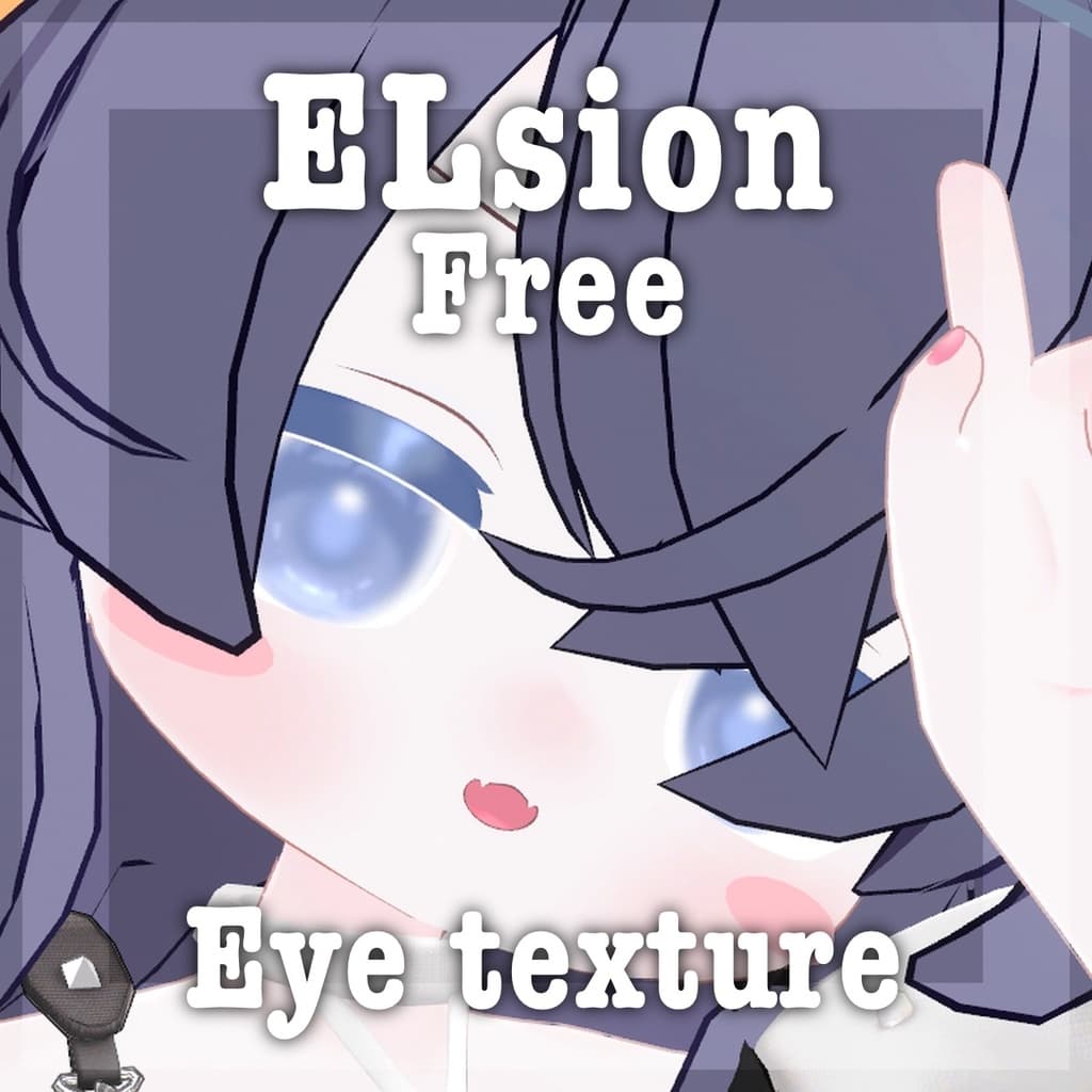 商品画像 1