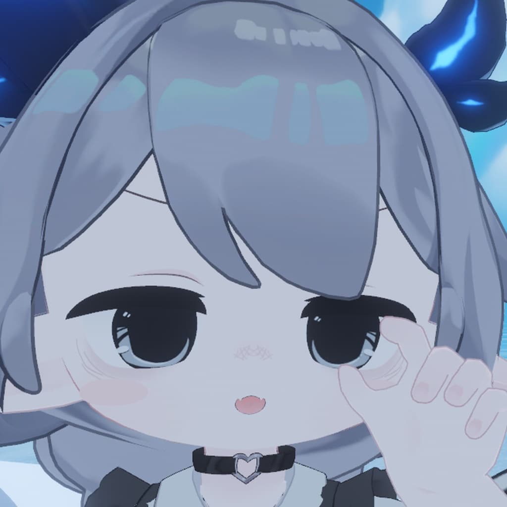 商品画像 8