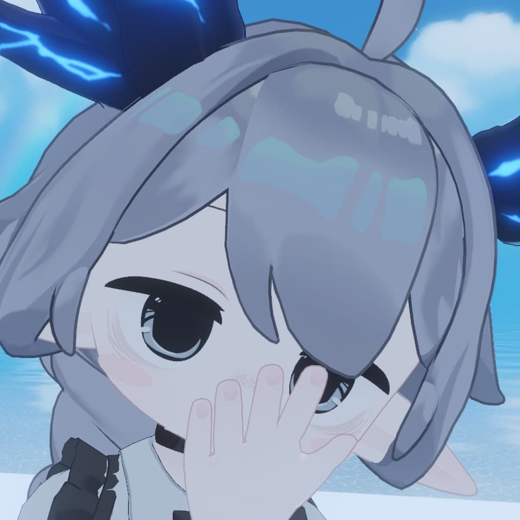 商品画像 9