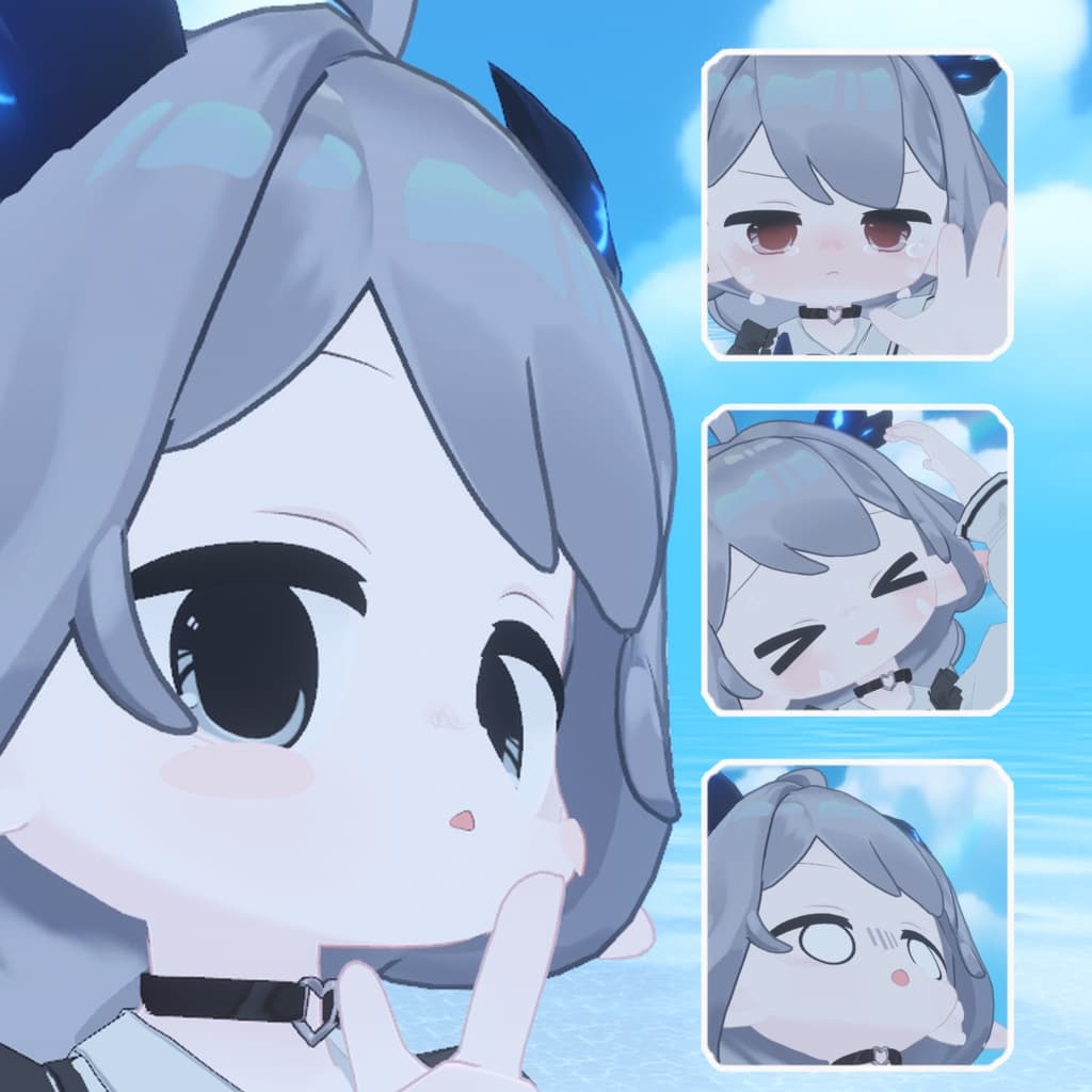 商品画像 6