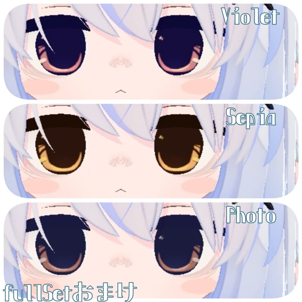 商品画像 5