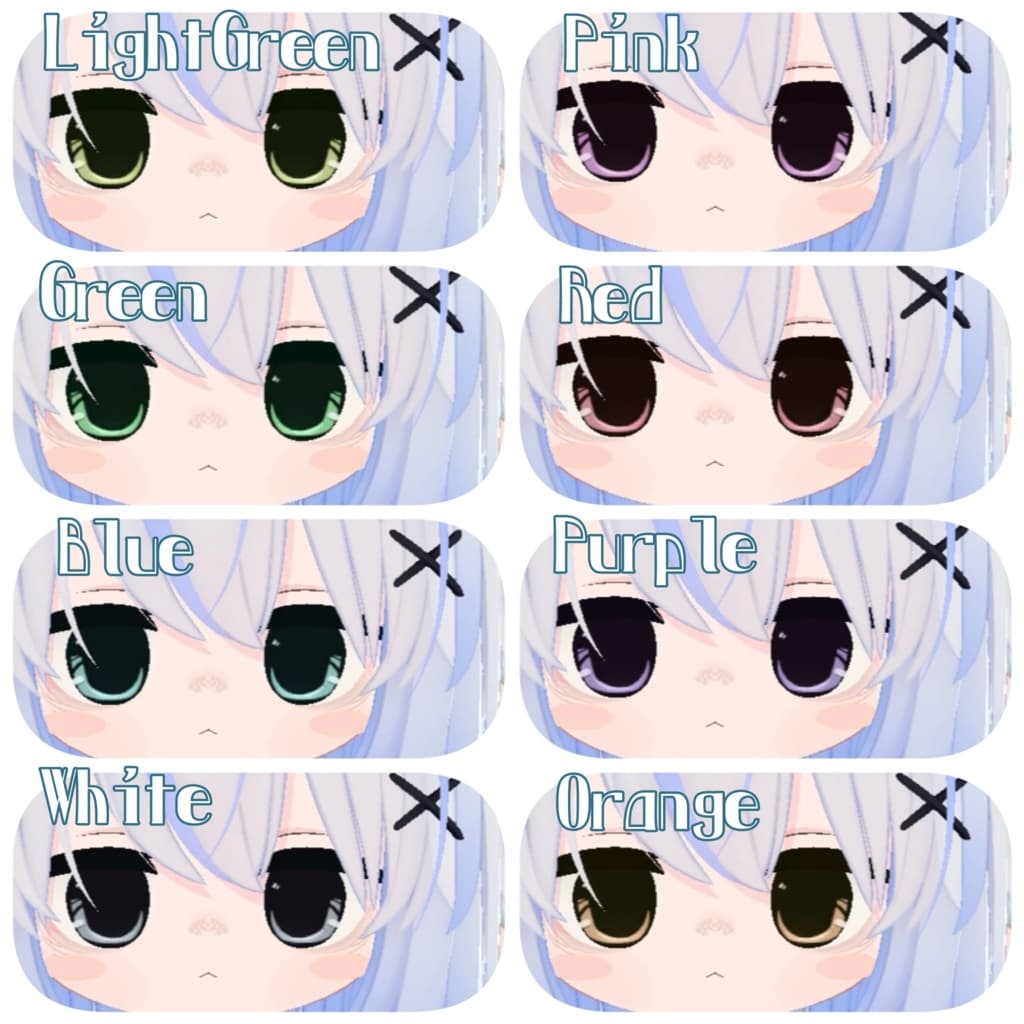 商品画像 4