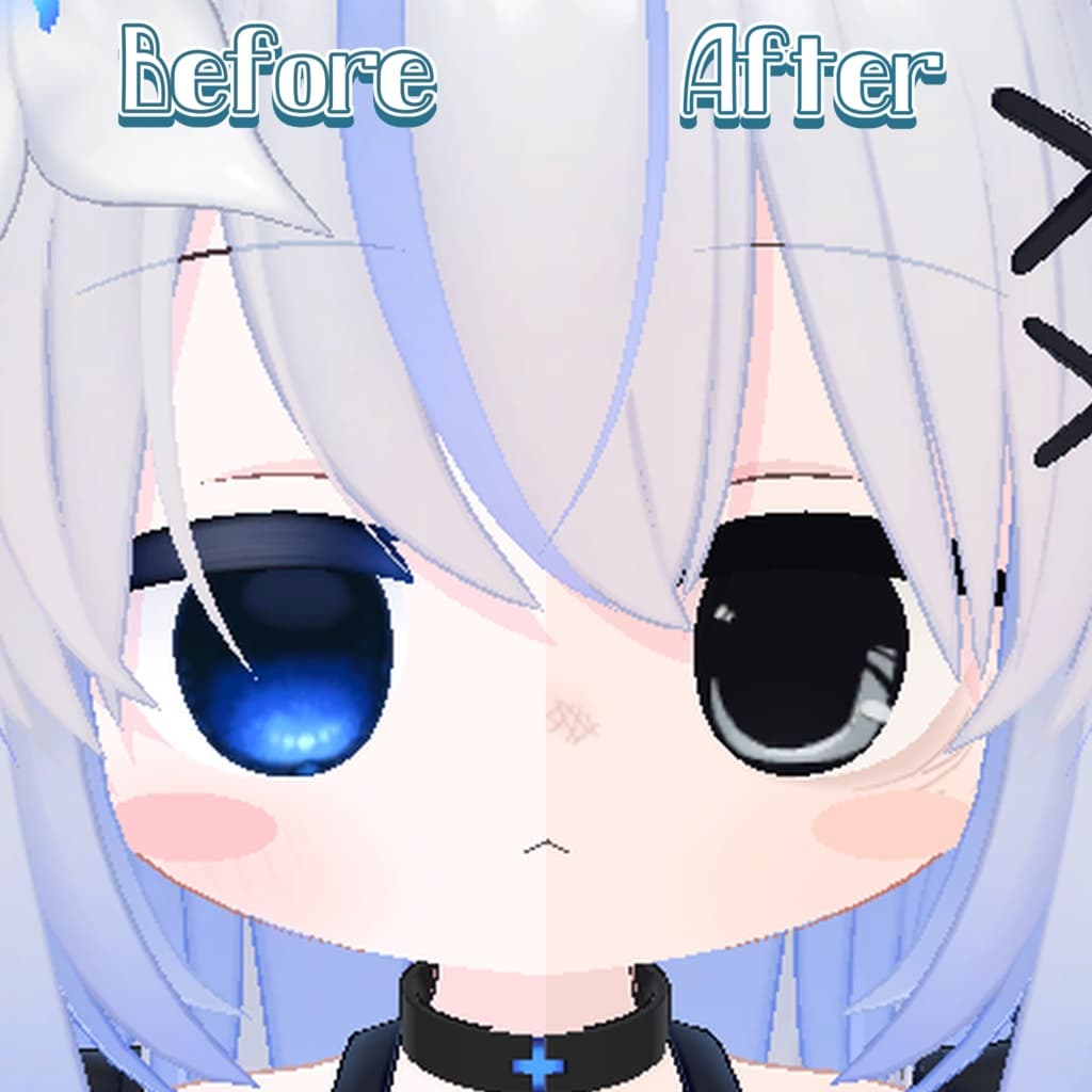 商品画像 3