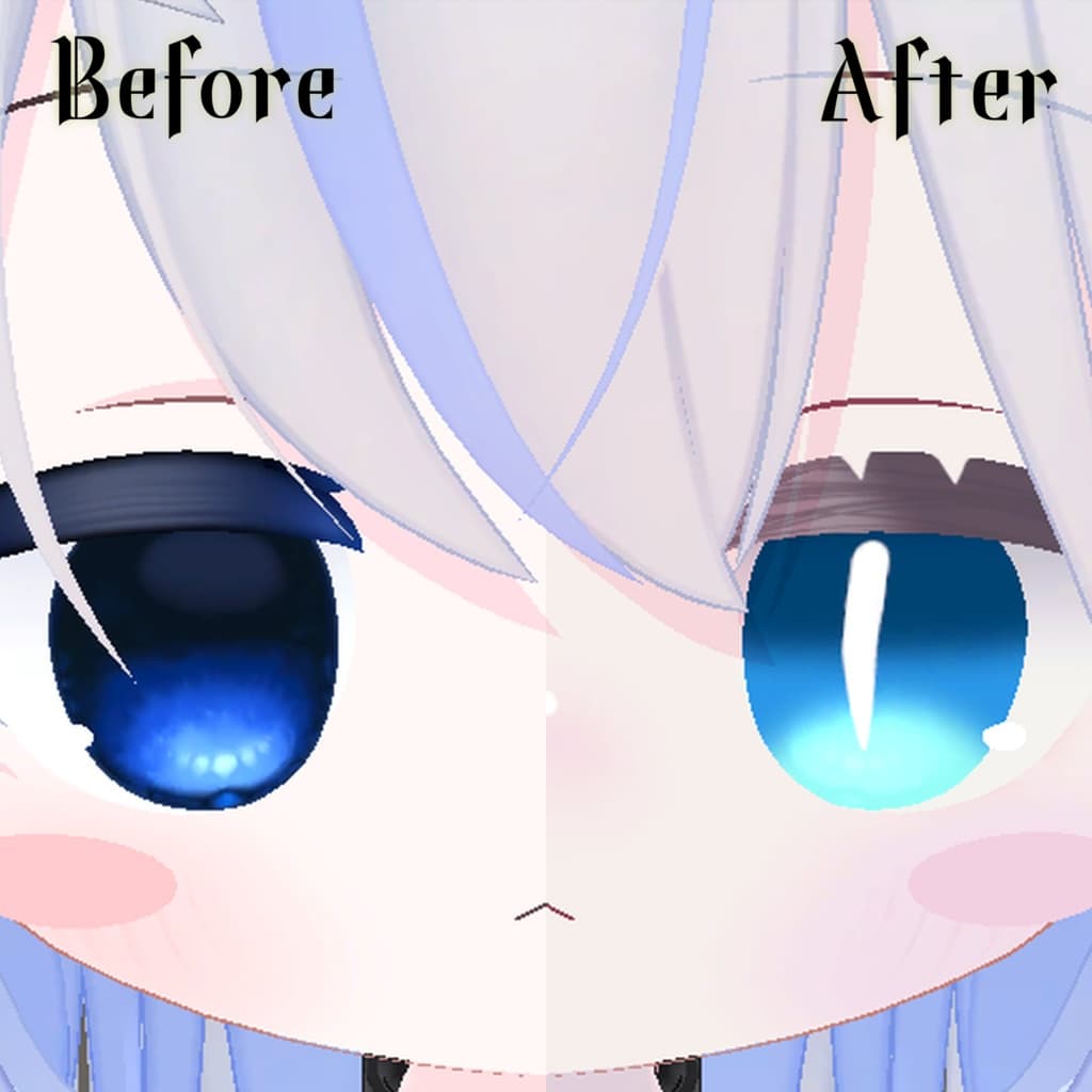 商品画像 3