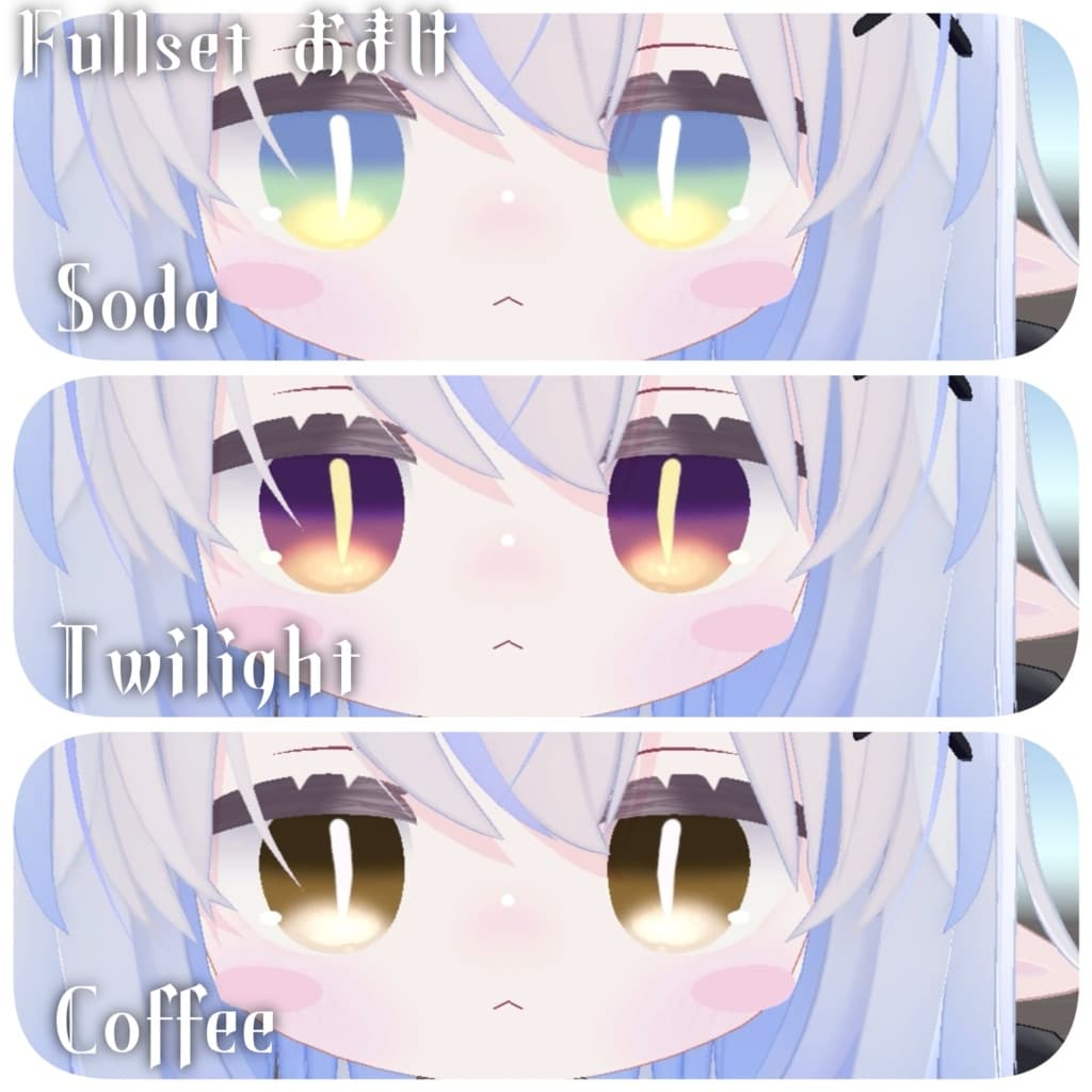 商品画像 8