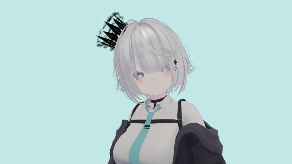 商品画像 4