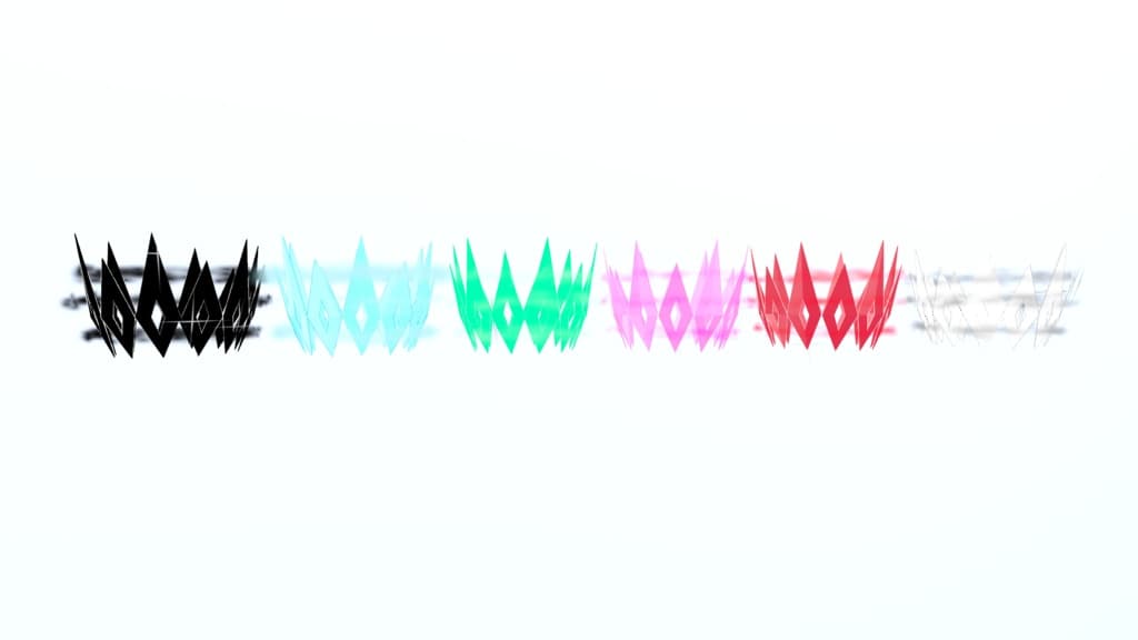 商品画像 2