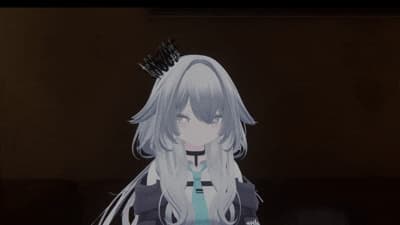 商品画像 6
