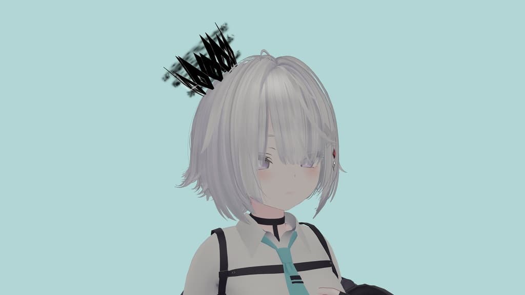 商品画像 5