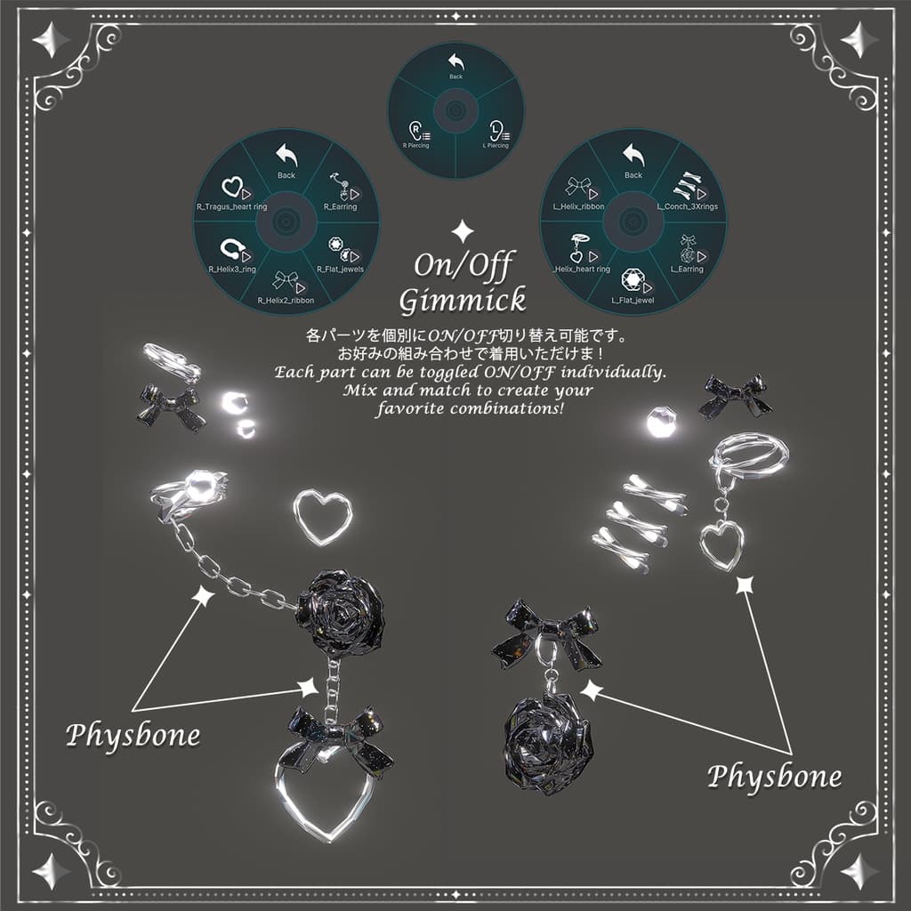 商品画像 2