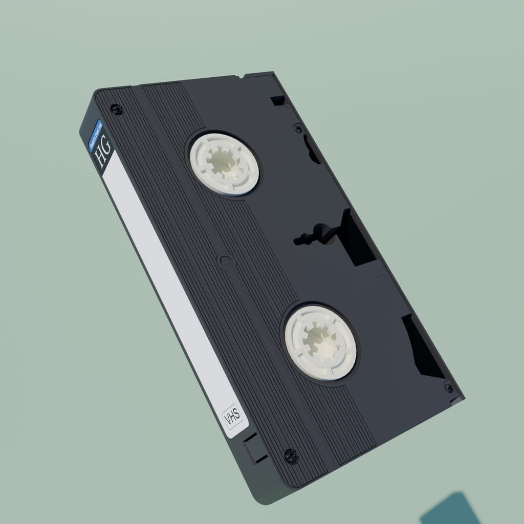 商品画像 5