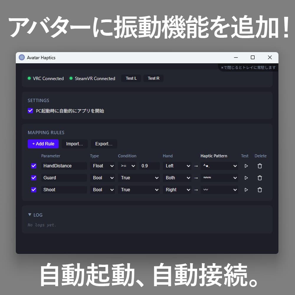 商品画像 2
